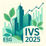 IVS 2025: más allá de los números