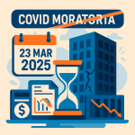 Fin de la “campana de oxígeno” covid: ¿y ahora qué?