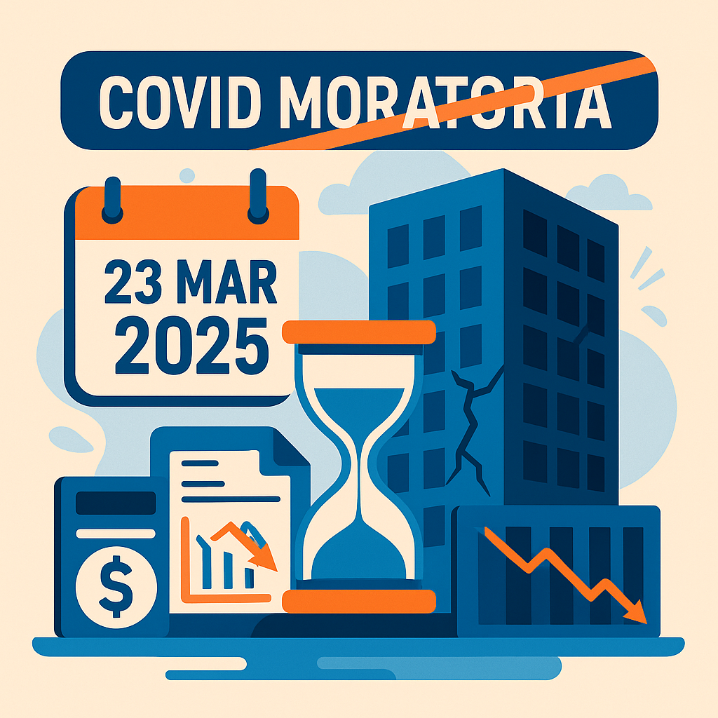 Fin de la “campana de oxígeno” covid: ¿y ahora qué?