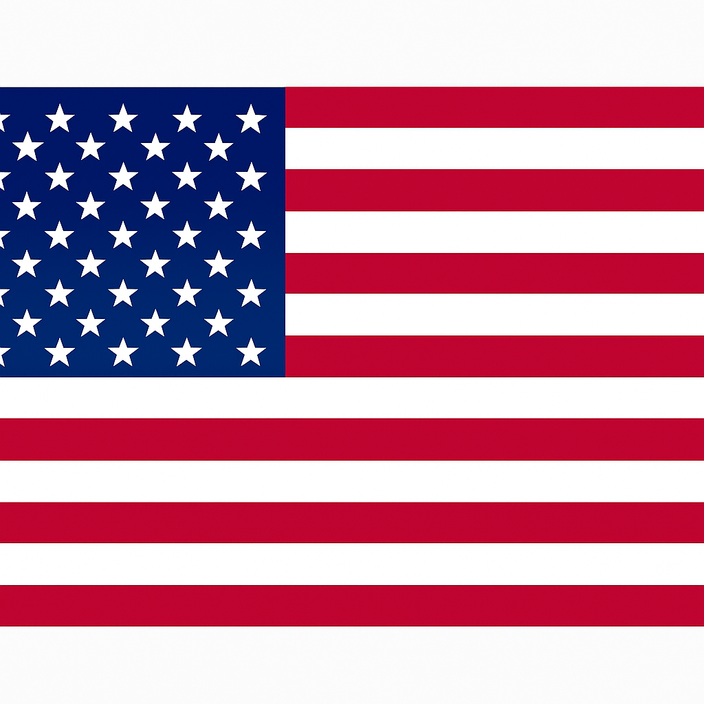 CONTABILIDAD EN ESTADOS UNIDOS