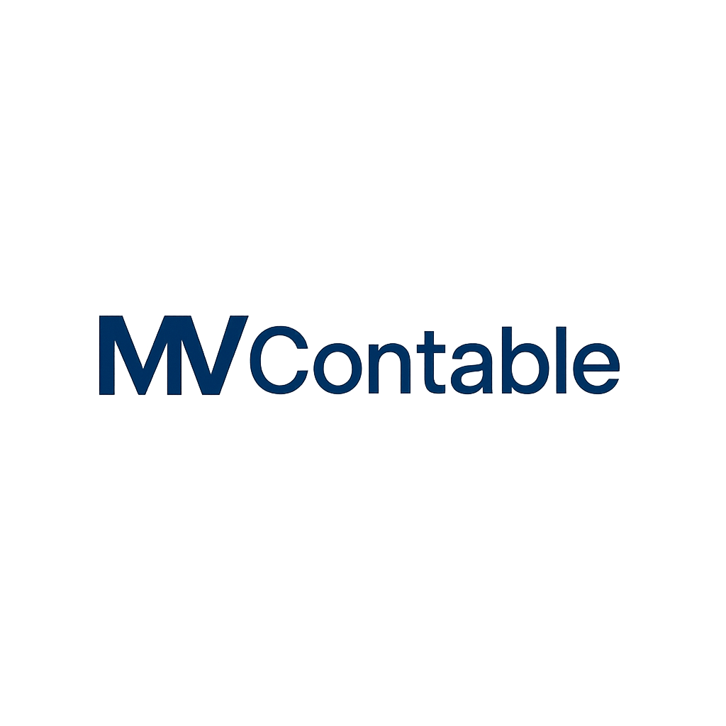 MVCONTABLE